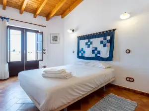 Townhouse Sagres in Sagres
