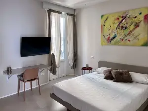 0620PV - San Martino Suite