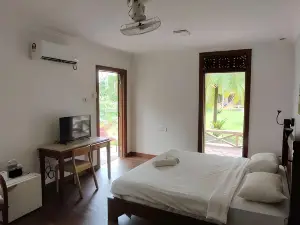Tanjung Inn
