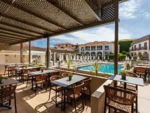 Diana Palace Hotel Zakynthos