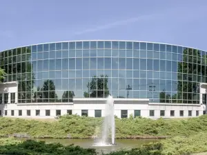 Hotel Troy, Trademark Collection by Wyndham