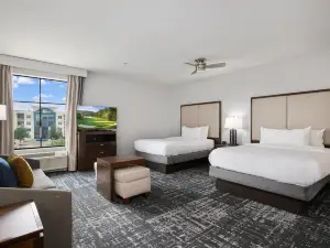 Homewood Suites by Hilton New Braunfels
