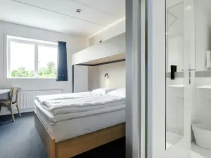 Four Points Flex by Sheraton Ballerup