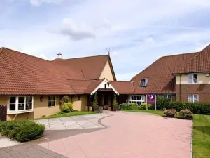 Premier Inn Bristol East (Emersons Green)