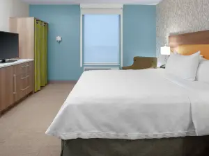 Home2 Suites by Hilton Denver South Centennial Airport