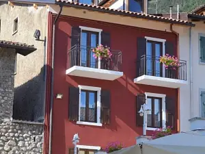Hotel RivaMia