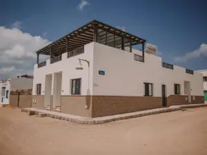 La Pardela Experience Apartamentos