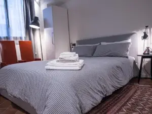 B&B Maria Teresa