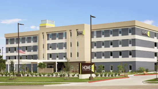 Home2 Suites by Hilton Houston  Willowbrook