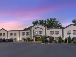 Best Western Port Clinton
