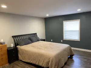 Wrens Landing-3/2 Near Downtown and State Parks