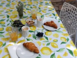 Studio Apartman Tomi - Seaview