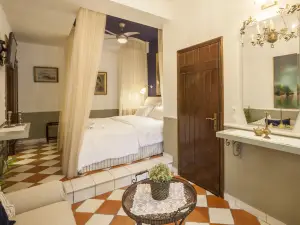 Alterra Vita
