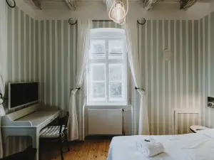 Villa Mimi