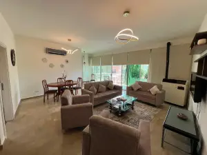 Kayan Hotel Apartments