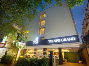 Tgi Sps Grand