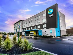 Tru by Hilton Bowling Green