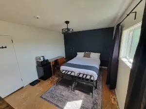 Nordic Inn