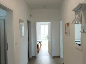 FeWoMeißner