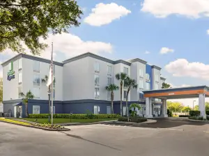 Holiday Inn Express & Suites ARCADIA by IHG