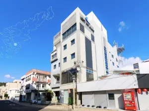 Libest Inn Amami