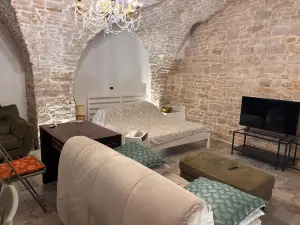 Appartamento San Giorgio