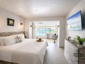 Bremar Collection Boutique Hotel