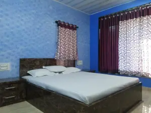 Rajdhani