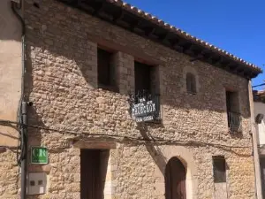 Casa Conesa II