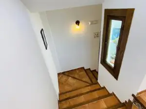 Apartamentos Rurales, la Casa de Baltasar