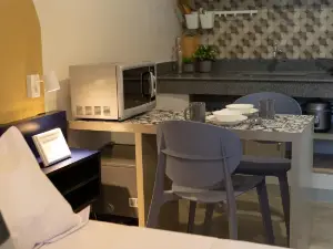 Hive Manila Guesthouse -Netflix,400Mbps WI-FI