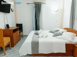 Apartmani Dragobratović