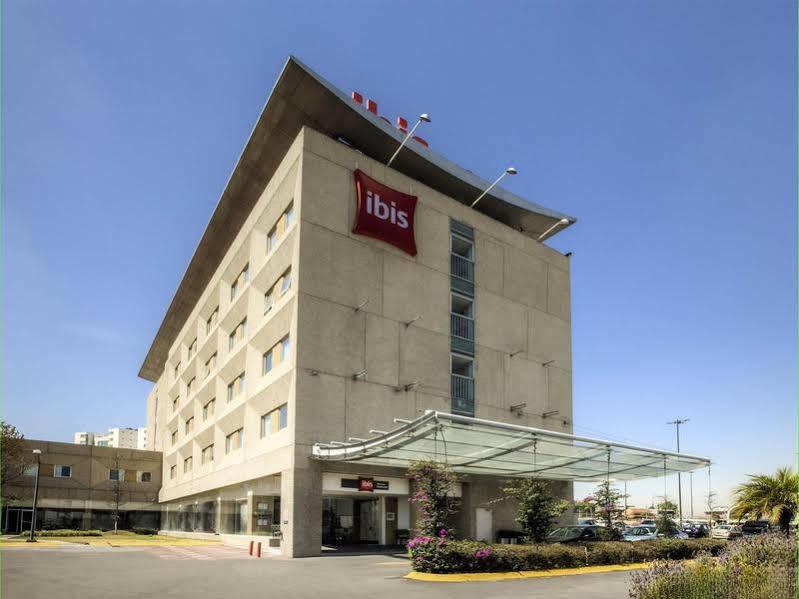 Latest Ibis Mexico Perinorte Map,Address, Nearest Station & Airport 2023 |  