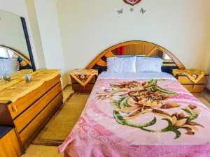 Villa Etheras - Nested Between Nature by Amazing View - 5 Mins from Edessa