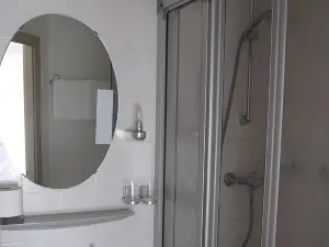 Hotel Maifelder Hof