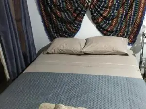 Casinha da Estrela