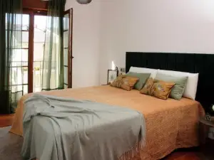 Silleda Via da Plata