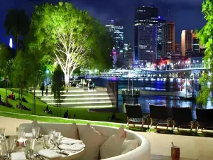 Quest Woolloongabba