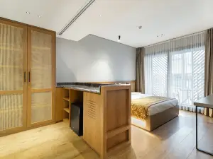 Galata Rasso Hotel