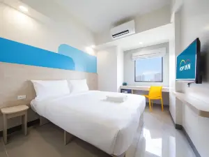 Hop Inn Hotel North Edsa Quezon City