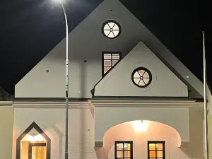 Haus Karlich