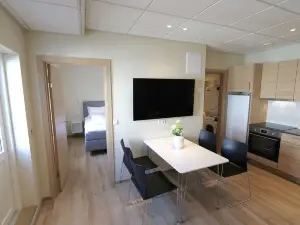 K16Apartments