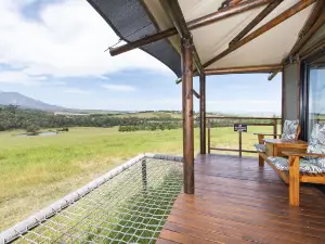 ArendsRus Country Resort