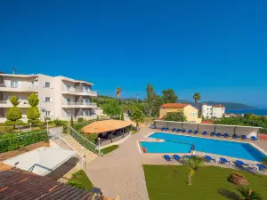 Panorama Resort