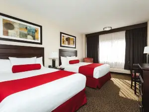 Century Casino & Hotel Edmonton