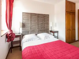 Le Relais des DIX Crus - Logis Hôtel