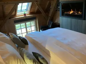 B&B 렌트미스터호브