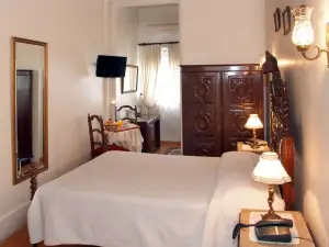 Hotel Miradaire Porto