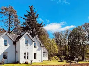 Achnacriche Bed and Breakfast