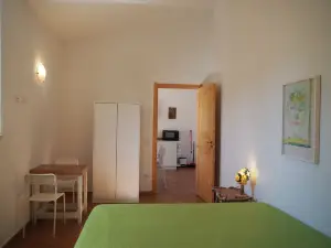 Erholsam, in Kürze an den Schönsten Stränden der Gallura
